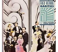 Fred Astaire - Astaire And Ginger Rogers