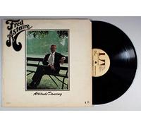 Fred Astaire - Attitude Dancing
