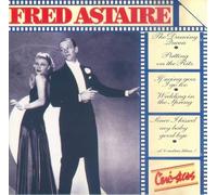 Fred Astaire - Collection Cine Stars