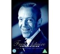Fred Astaire Collection [Import anglais]