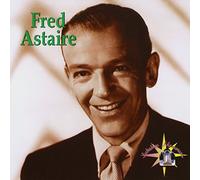 Fred Astaire - Fred Astaire: Jukebox Memories