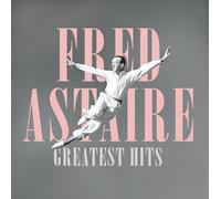 Fred Astaire Greatest Hits 12" Album