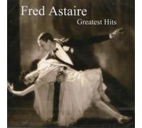 Astaire Fred - Greatest Hits