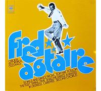 Fred Astaire - Original Recordings (1935-1940) [3xVinyl]
