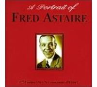 Fred Astaire - Portrait of Fred Astaire