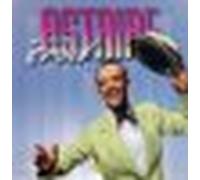 Fred Astaire: Puttin' on the Ritz