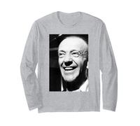 Fred Astaire Swing Time Top Hat Attore Musicale Maglia a Manica
