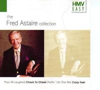 Fred Astaire - The Fred Astaire Collection