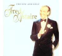 Fred Astaire - The One and Only