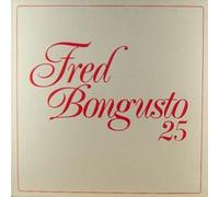 Fred Bongusto - 25 Anni Di Fred Bongusto