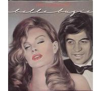 Fred Bongusto - Belle Bugie [LP] - 1983