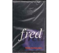 Fred Bongusto - Fred MC