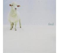 Fred by Eighth Blackbird (2010-09-14)