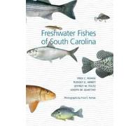 Fred C. Rohde Rudolf G. Arndt Jeffrey W. F Freshwater Fishes (Copertina rigida)