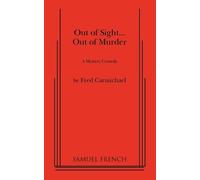 Fred Carmichael Death Takes a Holiday (Tascabile)