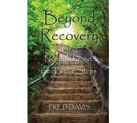 Fred Davis Beyond Recovery (Tascabile)