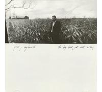 Fred Eaglesmith The boy that just went wrong (CD) Album