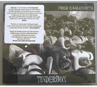 Fred Eaglesmith - Tinderbox