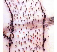 Fred Everything - Everything Under the Sun