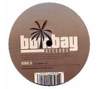 Fred Everything - Forever [Import]