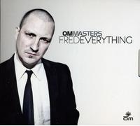 Fred Everything - Om Master: Special Edition