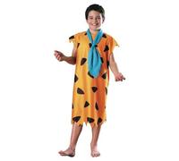 FRED FLINTSTONE M 5/7