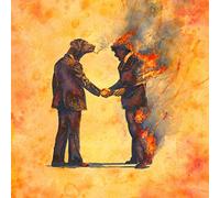 Fred Fortin - Long Story Short