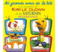 Fred Freed - Nos Grands Amis De La Tele Vol 2