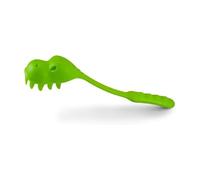 Fred & Friends Pastasaurus pasta server