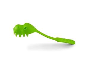 Fred & Friends Pastasaurus pasta server