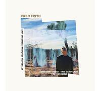 fred frith and ensemble musiques nouvell