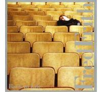 Fred Frith Back to Life (CD) Album