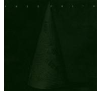 Fred Frith Eye to Ear 2 (CD) Album