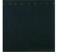 Fred Frith Eye To Ear (CD)