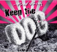 Fred Frith - Keep The Dog - That House We Lived In by Fred Frith (2003-08-19)