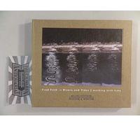 Fred Frith - Rivers & Tides