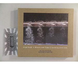 Fred Frith - Rivers & Tides