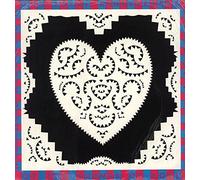 Fred Frith, Shockabilly, Larraji... - The 20th Anniversary Of The Summer Of Love 1987-1967