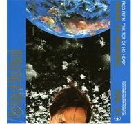 Fred Frith - The Top of His Head