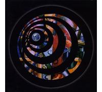 Fred Hamm - Le Monde Est Petit