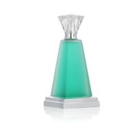 Fred Hayman Hollywood for men Eau de Toilette 100 ml