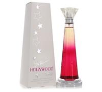 FRED HAYMAN HOLLYWOOD STAR Eau De Parfum 3.4 oz for Women
