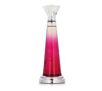 Fred Hayman Hollywood Star Eau de Parfum donna 100 ml