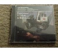 Fred Hersch - Evanessence: Tribute B. Evans
