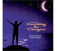Fred Hersch - Nourishing The Caregiver