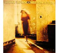 Fred Hersch - Sarabande