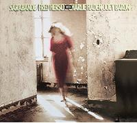 Fred Hersch - Sarabande by Fred Hersch
