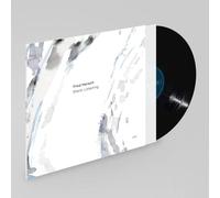 Fred Hersch Silent, Listening (Vinyl LP) 12" Album
