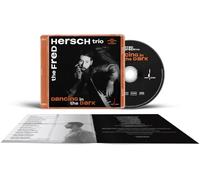 Fred Hersch Trio - Dancing In The Dark