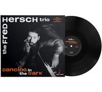 Fred Hersch Trio - Dancing In The Dark